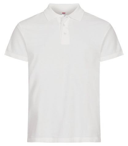 Clique 028230 Basic Polo Other color - COOZO