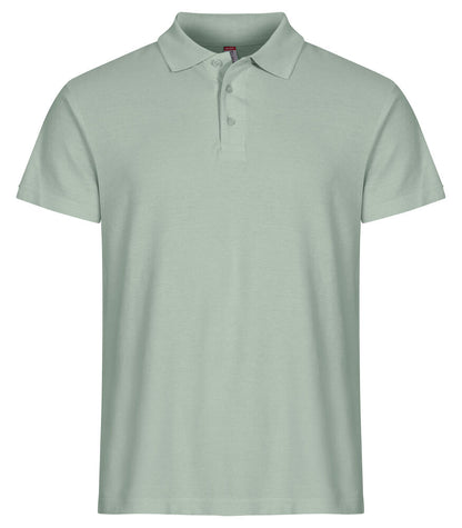 Clique 028230 Basic Polo Other color - COOZO