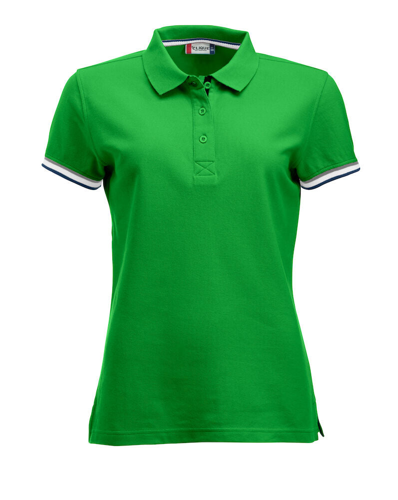 Clique 028239 Newton Women - COOZO