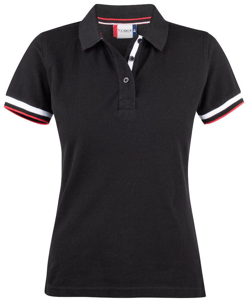 Clique 028239 Newton Women - COOZO