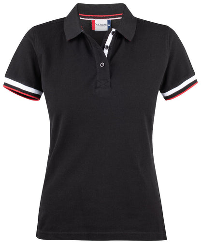 Clique 028239 Newton Women - COOZO