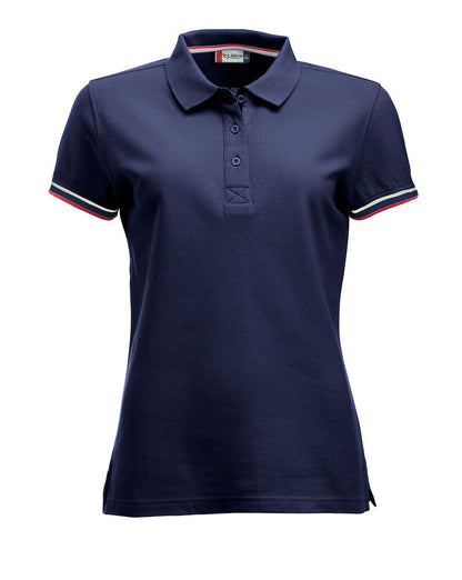 Clique 028239 Newton Women - COOZO