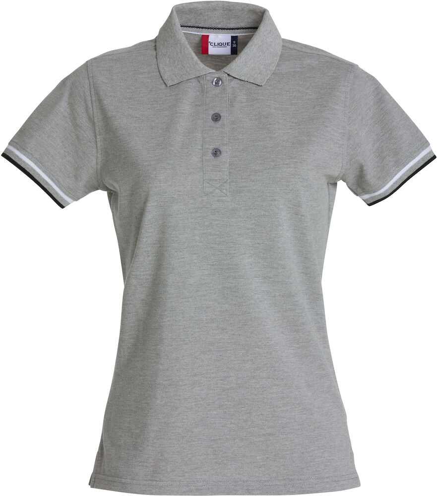 Clique 028239 Newton Women - COOZO