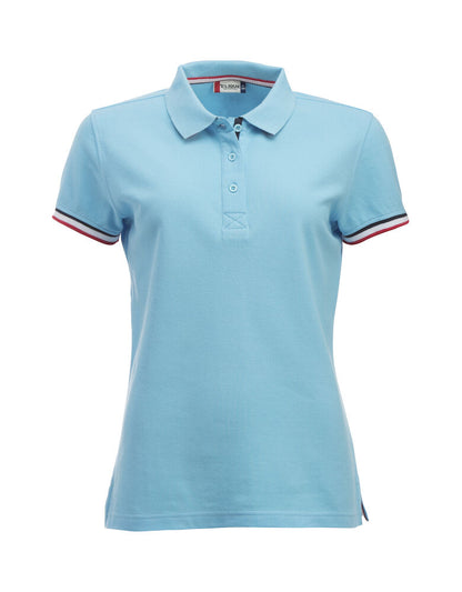 Clique 028239 Newton Women - COOZO