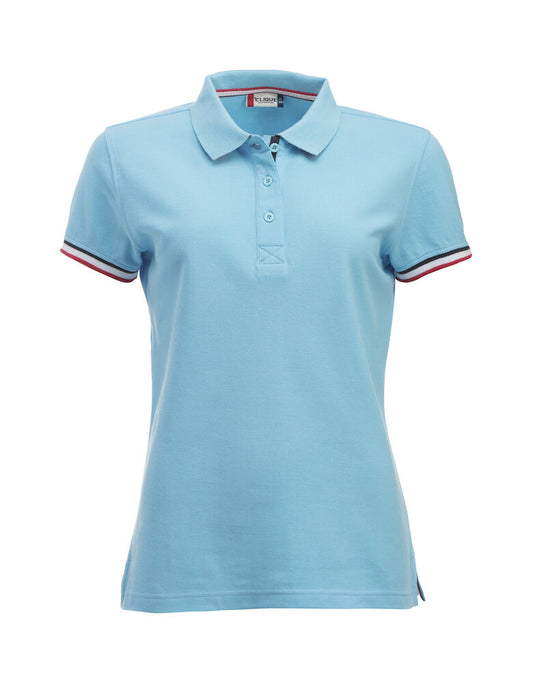 Clique 028239 Newton Women - COOZO