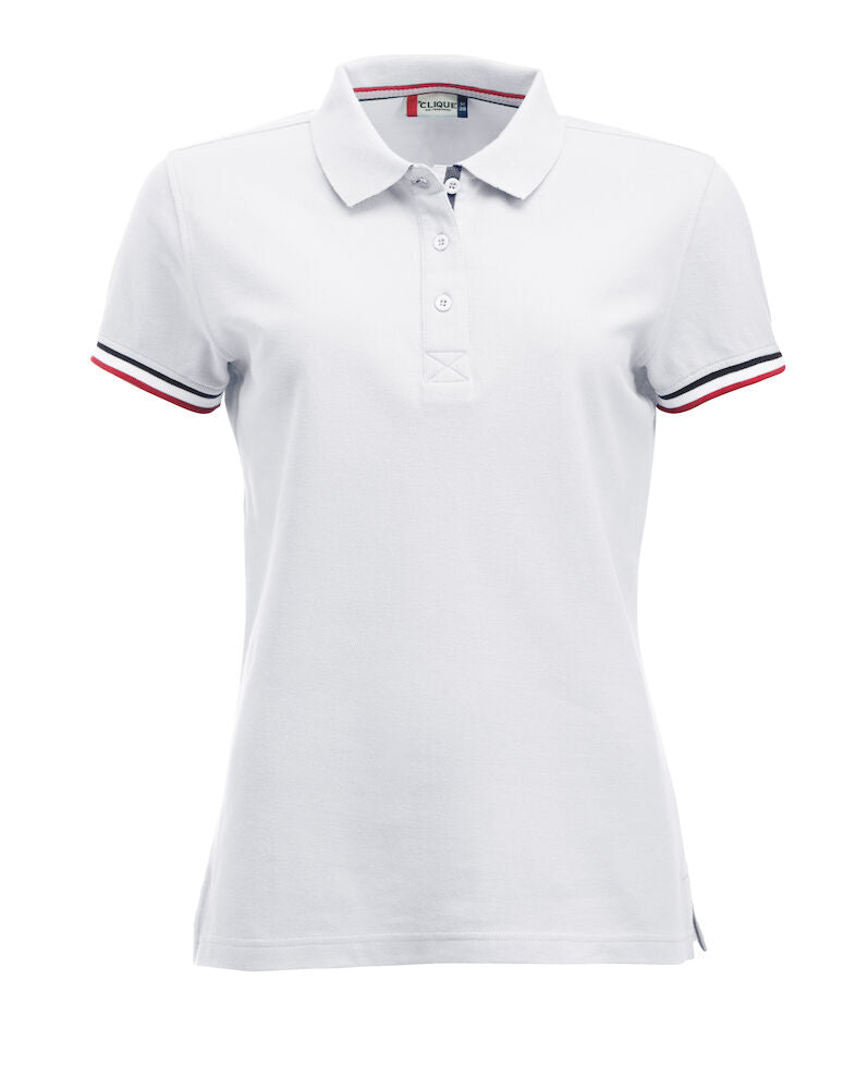 Clique 028239 Newton Women - COOZO