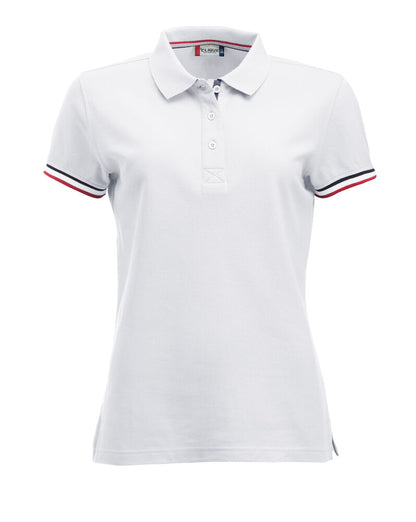Clique 028239 Newton Women - COOZO