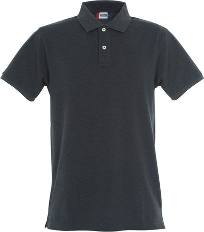 Clique 028240 Stretch Premium Polo - COOZO