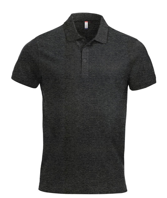 Clique 028244 Classic Lincoln S/S Main color - COOZO
