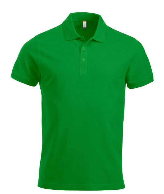 Clique 028244 Classic Lincoln S/S Other color - COOZO