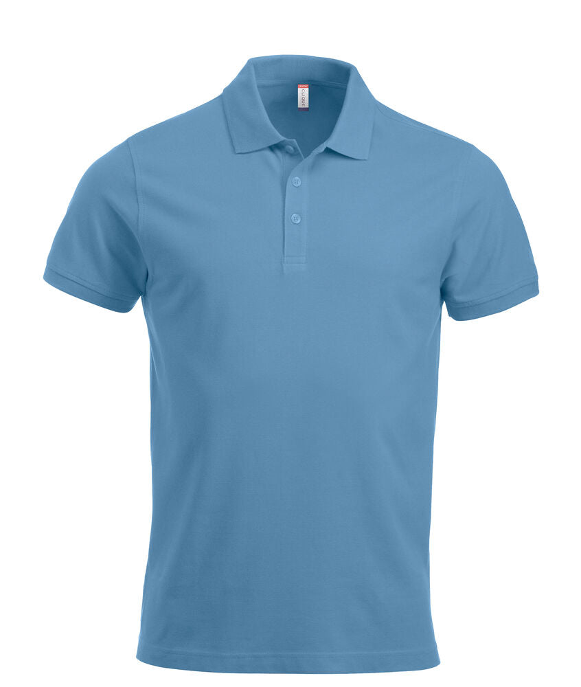 Clique 028244 Classic Lincoln S/S Other color
