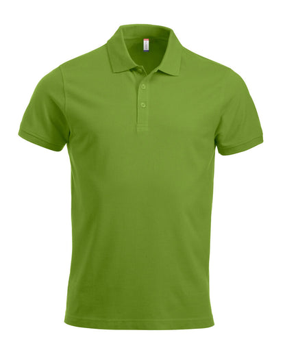 Clique 028244 Classic Lincoln S/S Other color