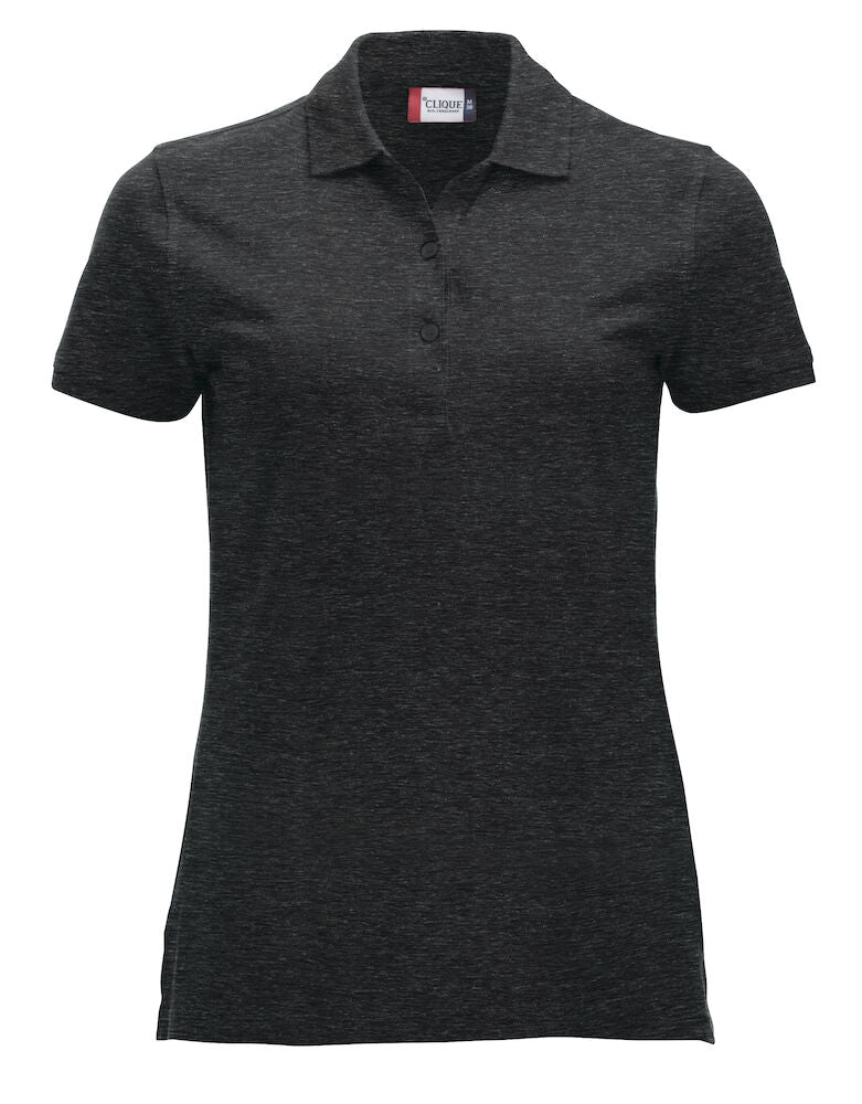 Clique 028246 Classic Marion S/S Main color - COOZO