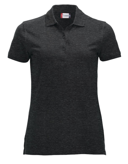 Clique 028246 Classic Marion S/S Main color - COOZO