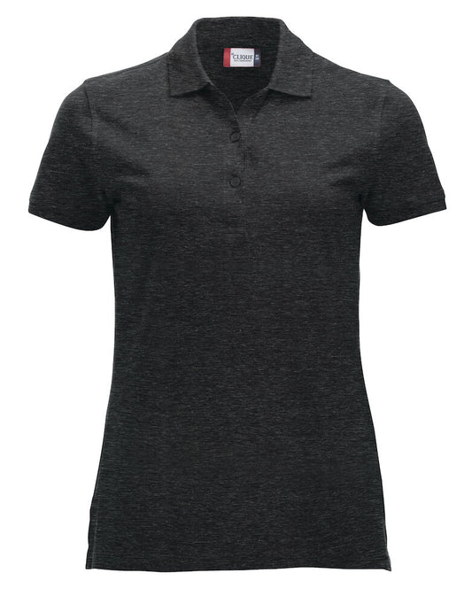 Clique 028246 Classic Marion S/S Main color - COOZO