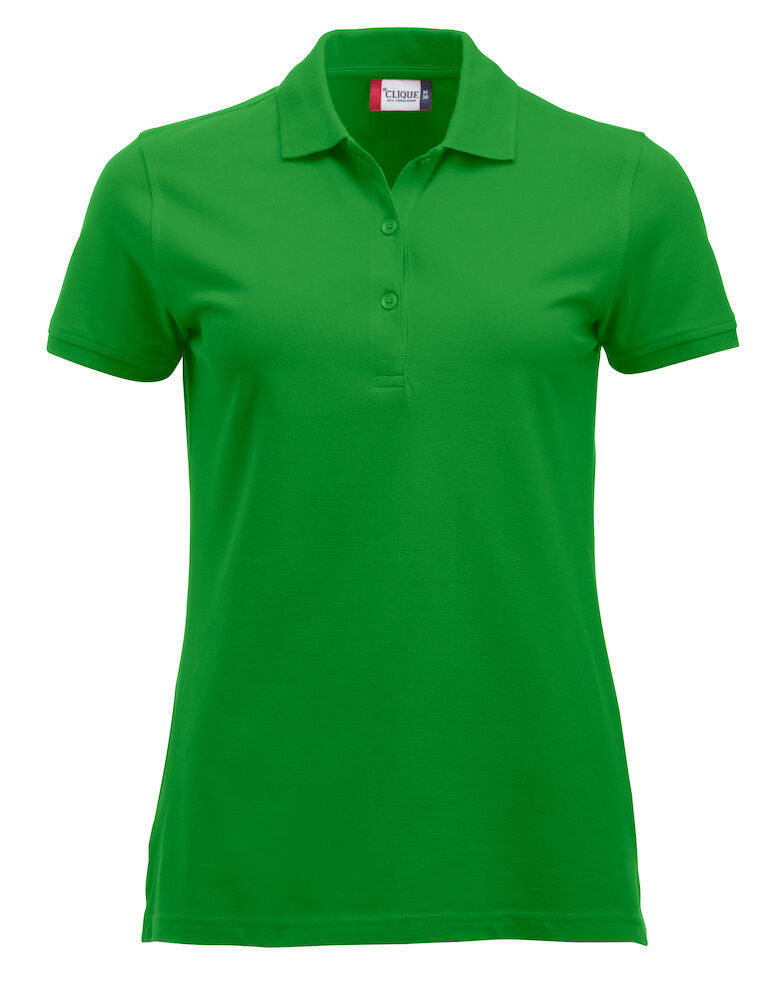 Clique 028246 Classic Marion S/S Main color - COOZO