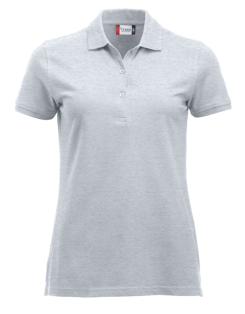 Clique 028246 Classic Marion S/S Main color - COOZO