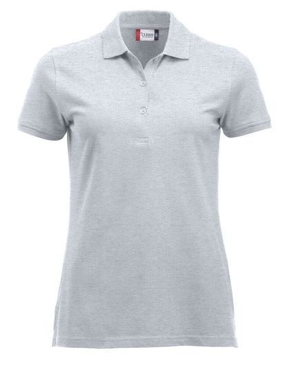 Clique 028246 Classic Marion S/S Main color - COOZO