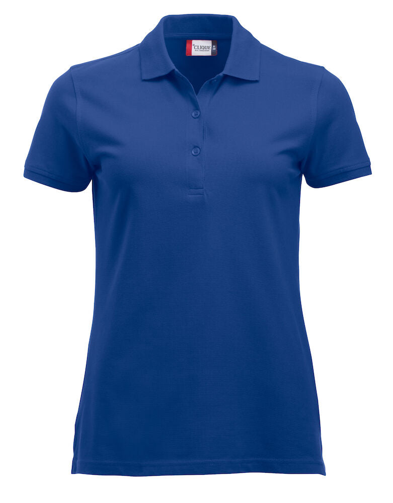 Clique 028246 Classic Marion S/S Main color - COOZO