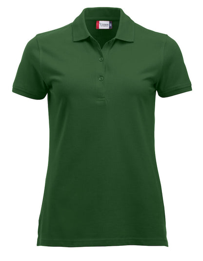 Clique 028246 Classic Marion S/S Main color - COOZO