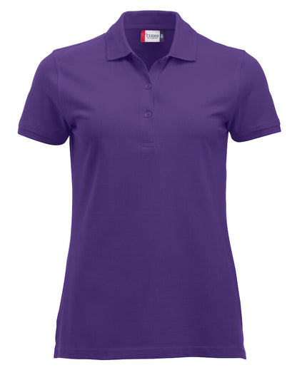 Clique 028246 Classic Marion S/S Other color - COOZO