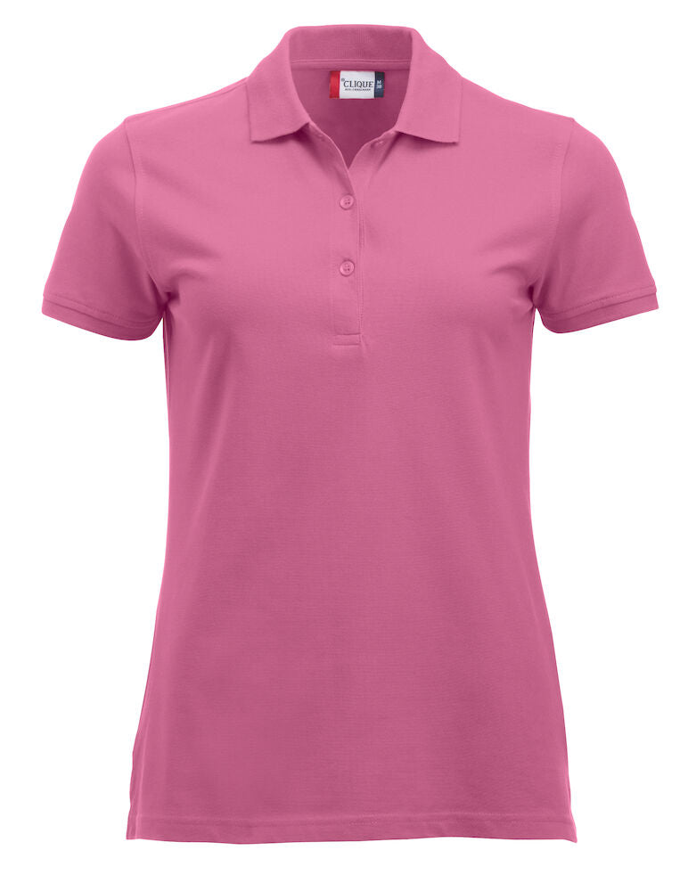 Clique 028246 Classic Marion S/S Other color - COOZO