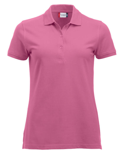 Clique 028246 Classic Marion S/S Other color - COOZO