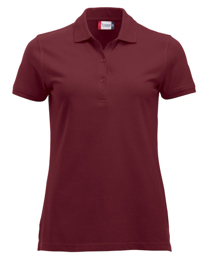 Clique 028246 Classic Marion S/S Main color - COOZO
