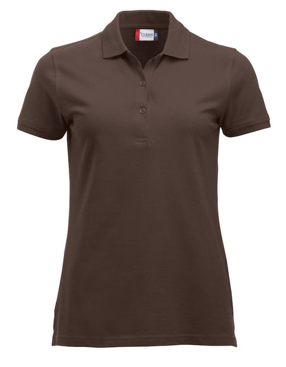 Clique 028246 Classic Marion S/S Other color - COOZO