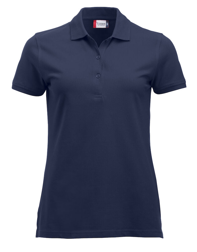 Clique 028246 Classic Marion S/S Main color - COOZO