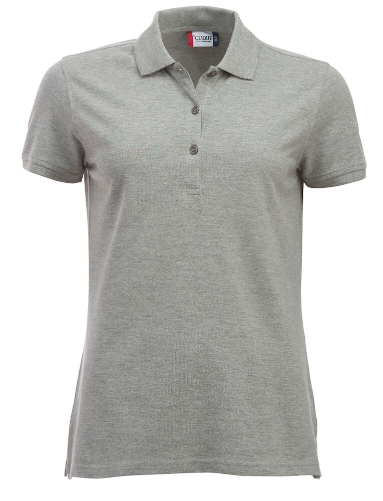 Clique 028246 Classic Marion S/S Main color - COOZO