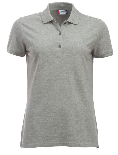 Clique 028246 Classic Marion S/S Main color - COOZO