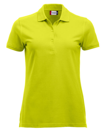 Clique 028246 Classic Marion S/S Other color - COOZO