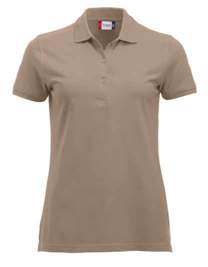 Clique 028246 Classic Marion S/S Other color - COOZO