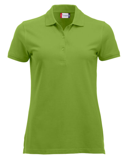Clique 028246 Classic Marion S/S Other color - COOZO