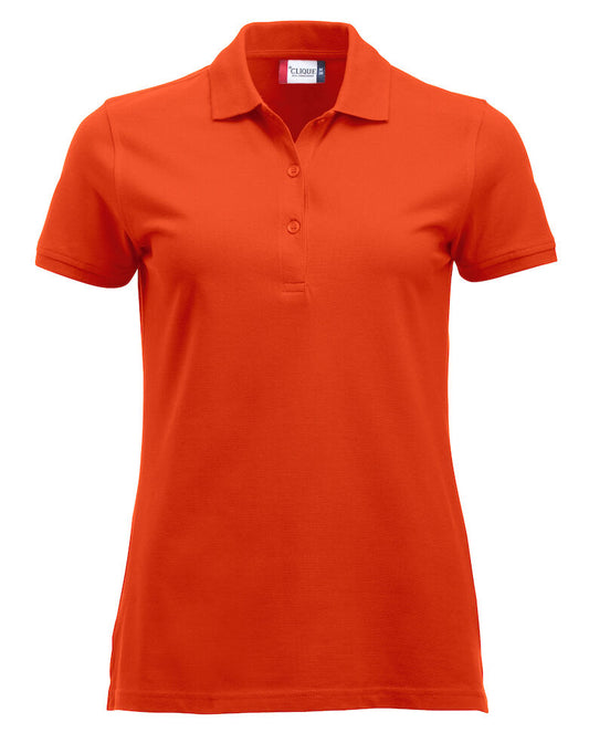 Clique 028246 Classic Marion S/S Other color - COOZO