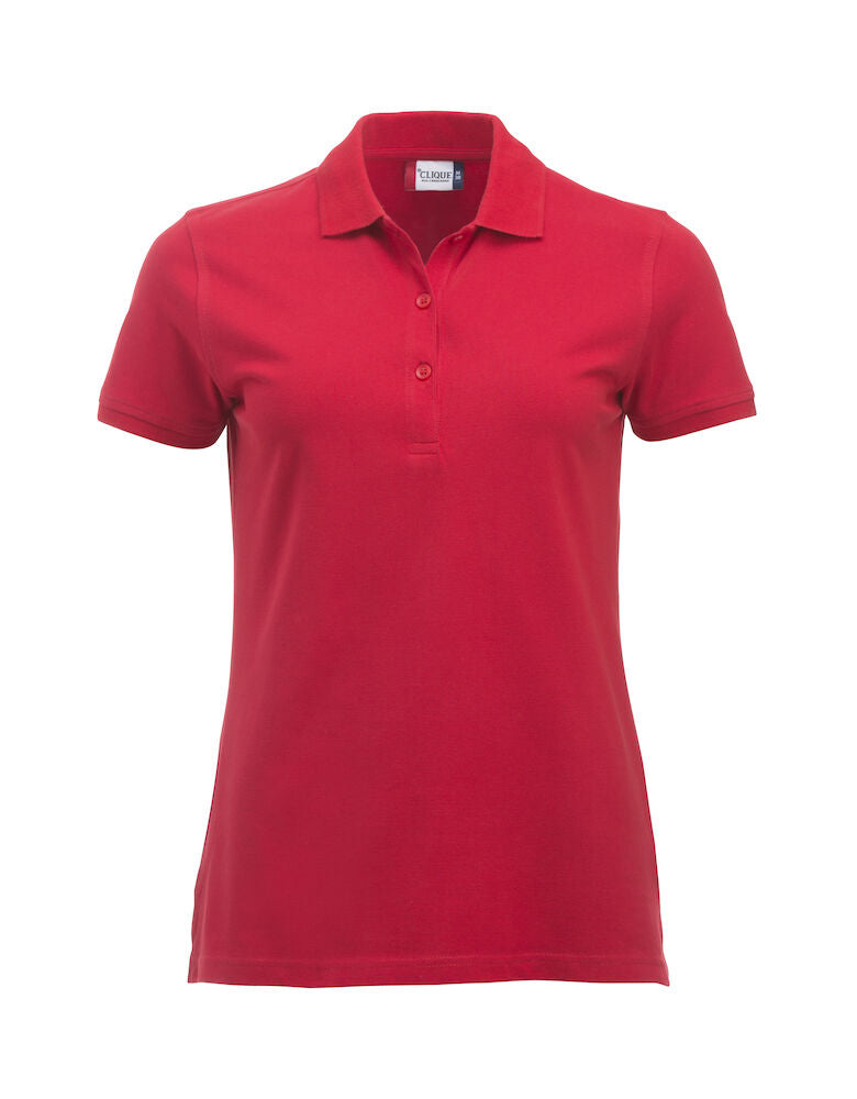 Clique 028246 Classic Marion S/S Main color - COOZO