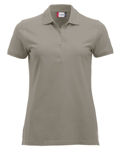 Clique 028246 Classic Marion S/S Main color - COOZO