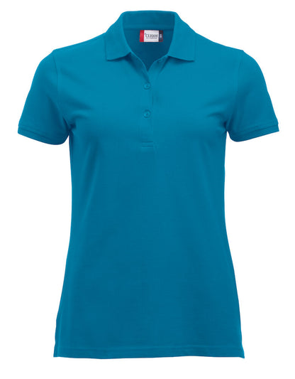 Clique 028246 Classic Marion S/S Main color - COOZO