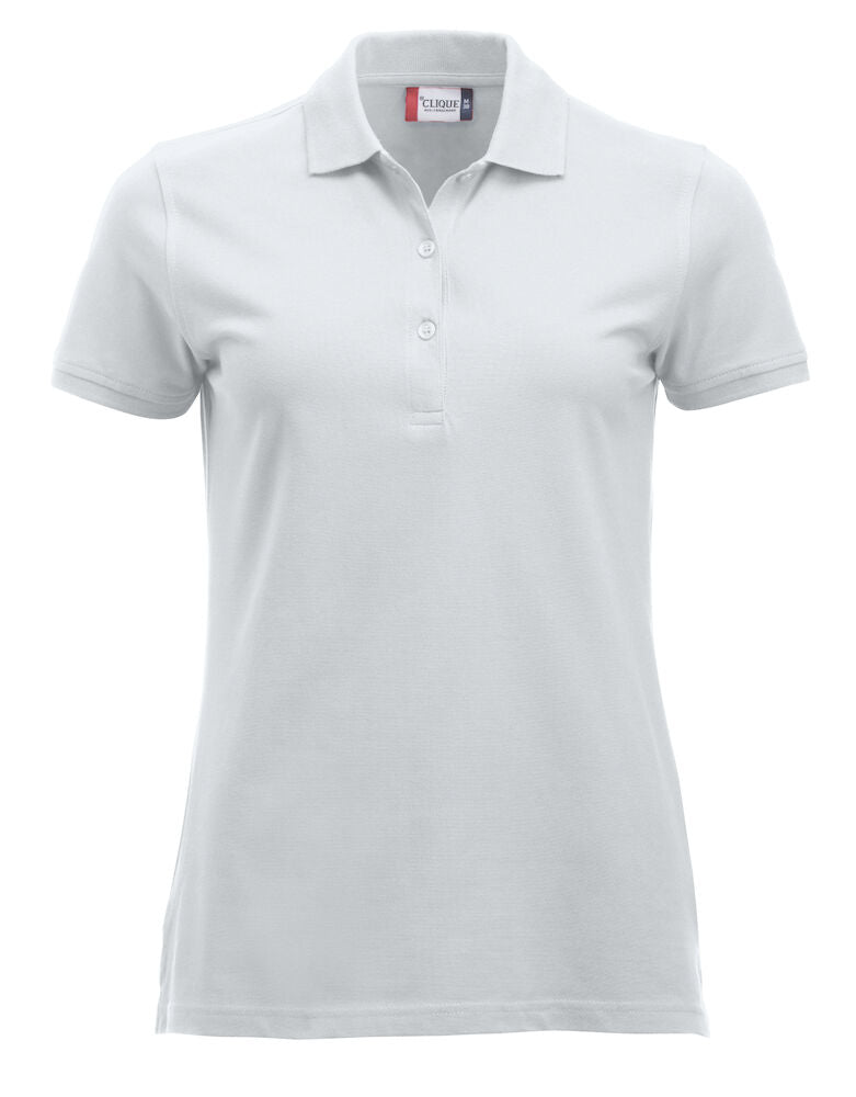 Clique 028246 Classic Marion S/S Main color - COOZO