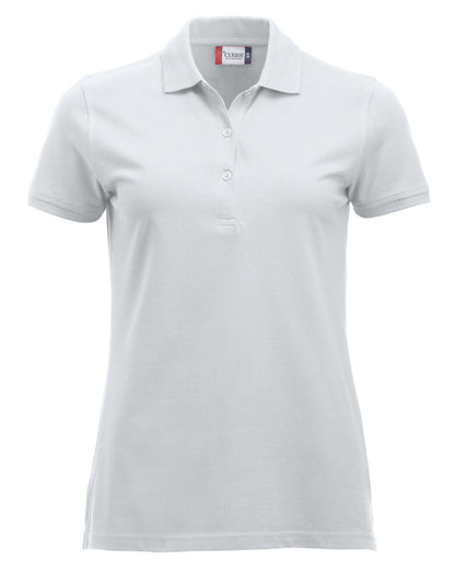 Clique 028246 Classic Marion S/S Main color - COOZO