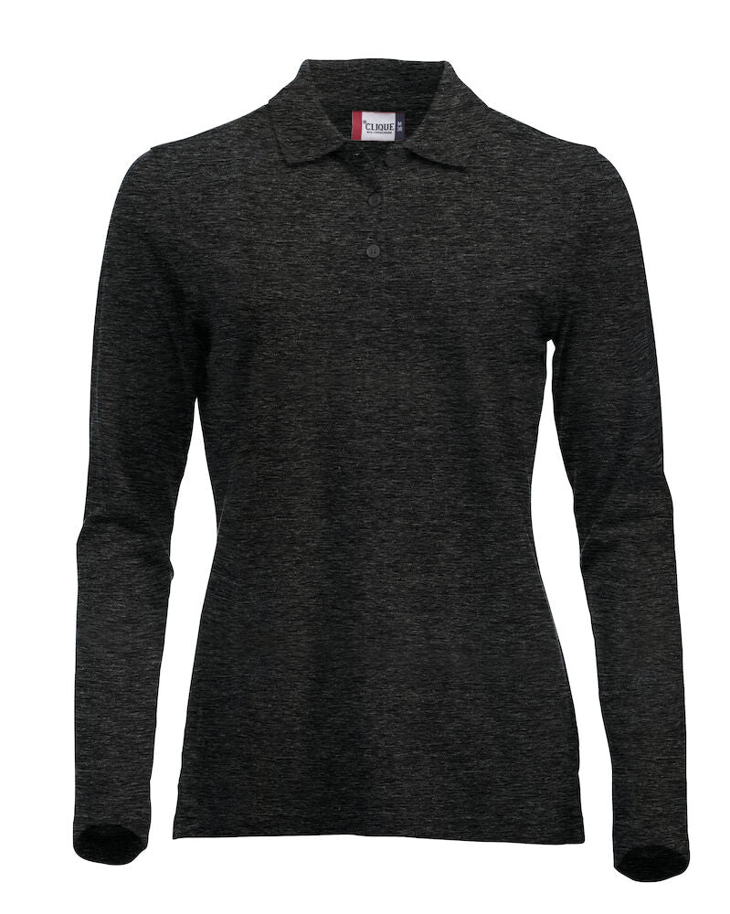 Clique 028247 Classic Marion L/S - COOZO