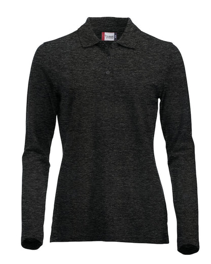 Clique 028247 Classic Marion L/S - COOZO