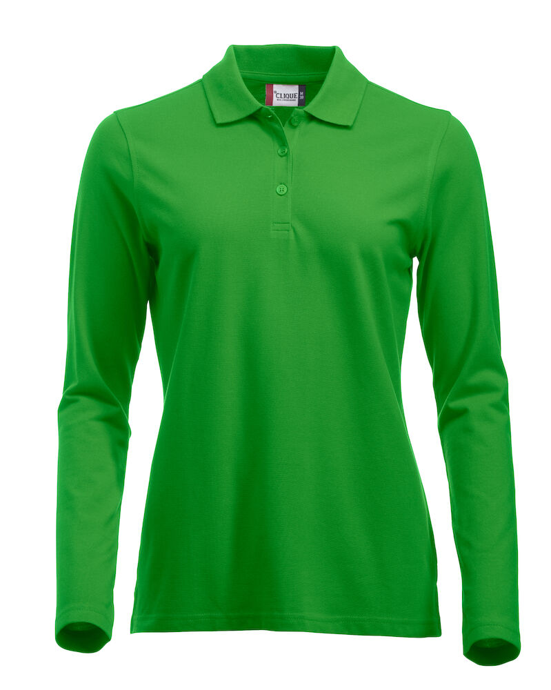 Clique 028247 Classic Marion L/S - COOZO