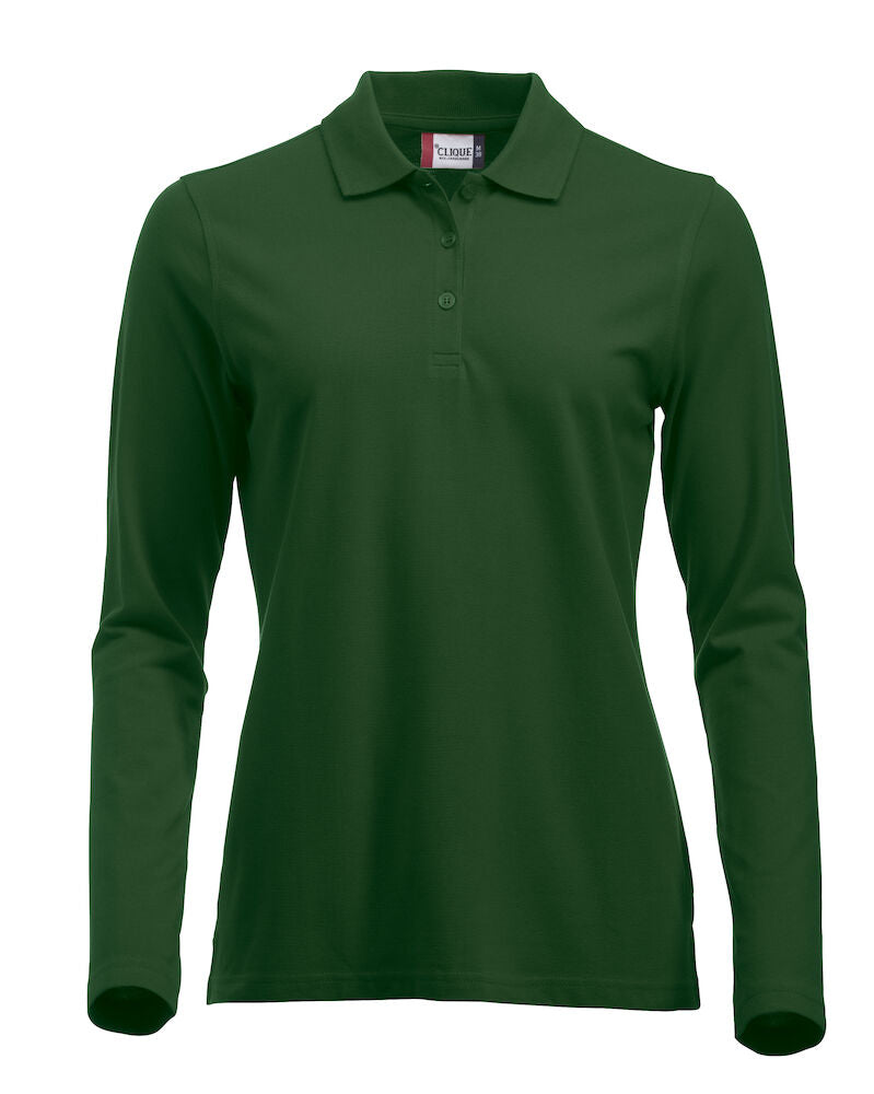 Clique 028247 Classic Marion L/S - COOZO