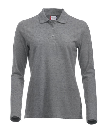 Clique 028247 Classic Marion L/S - COOZO