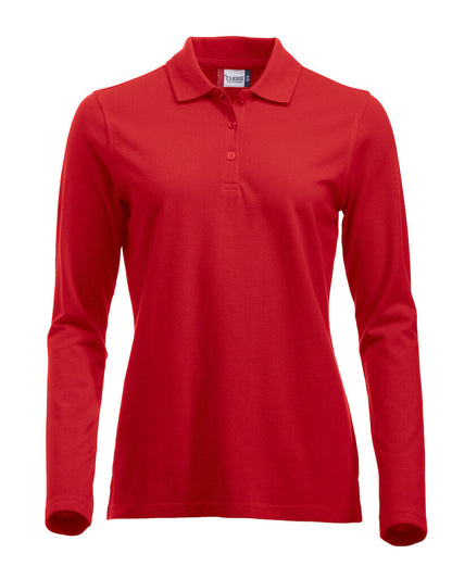 Clique 028247 Classic Marion L/S - COOZO