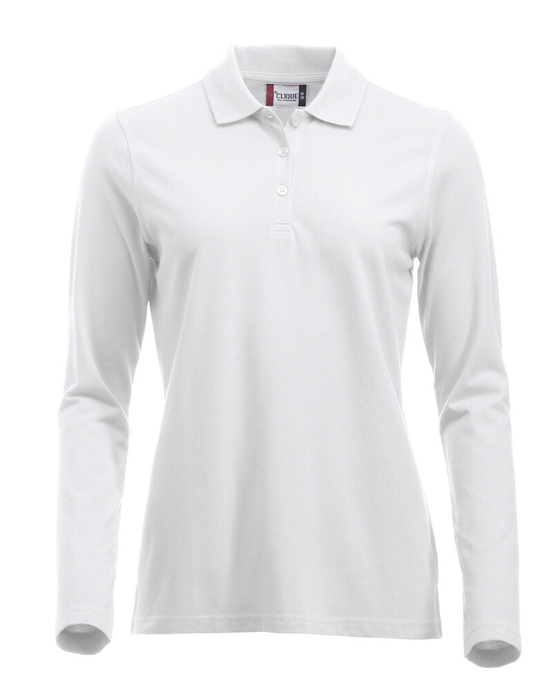Clique 028247 Classic Marion L/S - COOZO