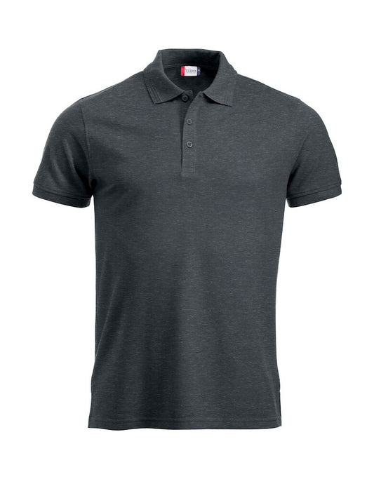 Clique 028250 Manhattan Main color - COOZO