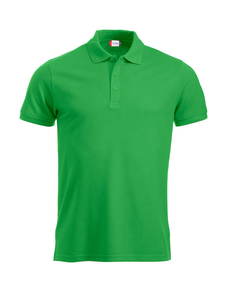 Clique 028250 Manhattan Other color - COOZO